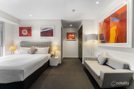 Property photo of 518/33 Warwick Street Walkerville SA 5081