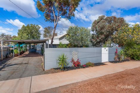 Property photo of 8E Campbell Street Mullingar WA 6430