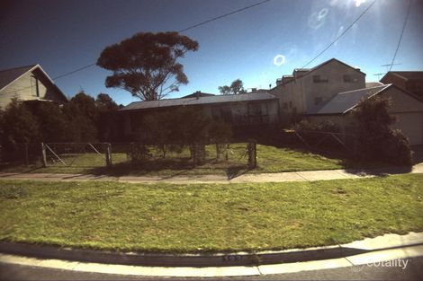 121-123 Clifton Springs Rd, Clifton Springs, VIC 3222