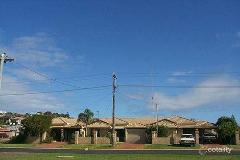 40b Jarvis St, South Bunbury, WA 6230