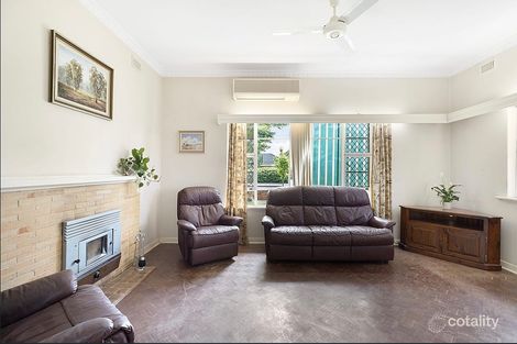 Property photo of 38 Sunshine Avenue Warradale SA 5046