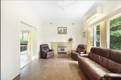 Property photo of 38 Sunshine Avenue Warradale SA 5046