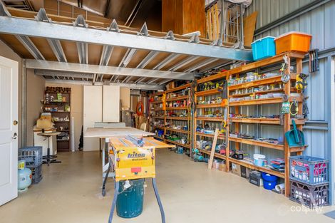 Property photo of 87 John Street Tiaro QLD 4650