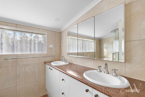 Property photo of 87 John Street Tiaro QLD 4650