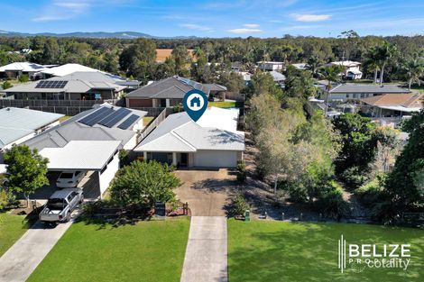 Property photo of 3 Helmore Road Jacobs Well QLD 4208