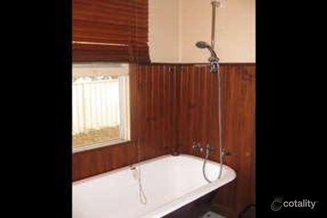 Property photo of 33 Bridge Street Cessnock NSW 2325