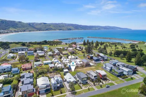 10c Gambier St, Apollo Bay, VIC 3233