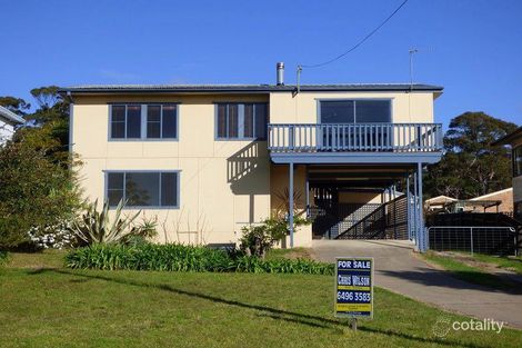 7 Flinders St, Eden, NSW 2551