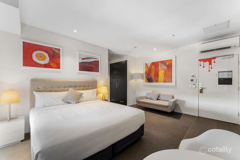 Property photo of 518/33 Warwick Street Walkerville SA 5081