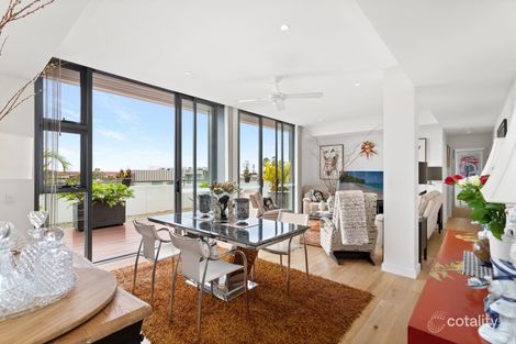 511/1-3 Jenner St, Little Bay, NSW 2036