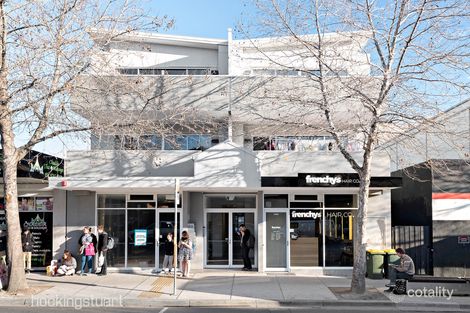 203/44 Beach St, Frankston, VIC 3199