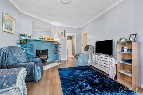 Property photo of 8E Campbell Street Mullingar WA 6430