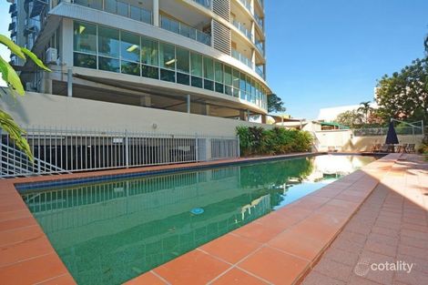 17/101 Mitchell St, Darwin City, NT 0800