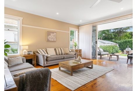 Property photo of 59 Moate Avenue Brighton-Le-Sands NSW 2216