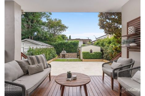 Property photo of 59 Moate Avenue Brighton-Le-Sands NSW 2216
