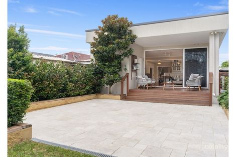 Property photo of 59 Moate Avenue Brighton-Le-Sands NSW 2216