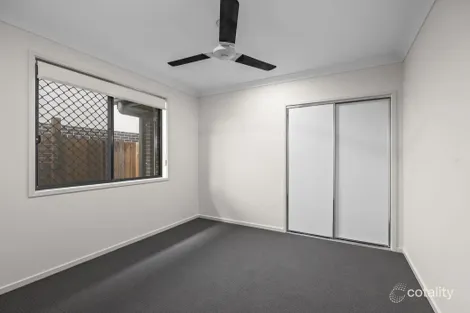 Property photo of 5 Edward Circuit Deebing Heights QLD 4306