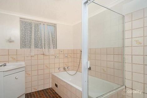 Property photo of 11/4-6 Muriel Street Hornsby NSW 2077