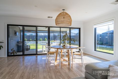 Property photo of 22 Tilbridge Street Wangaratta VIC 3677