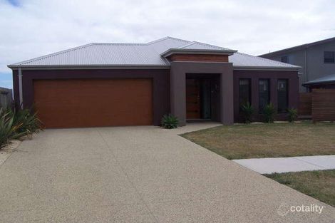 Property photo of 7 Pacific Drive Torquay VIC 3228
