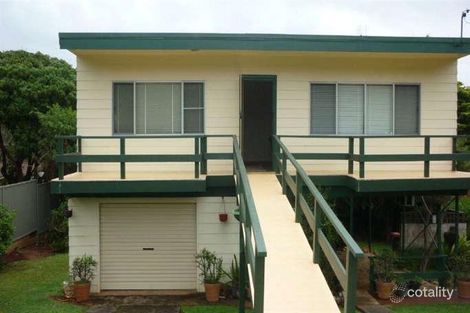 15 Anderson St, Port Macquarie, NSW 2444