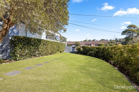 Property photo of 1 Magnolia Street Kirrawee NSW 2232