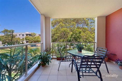 Property photo of 11/10 Hawkesbury Avenue Dee Why NSW 2099