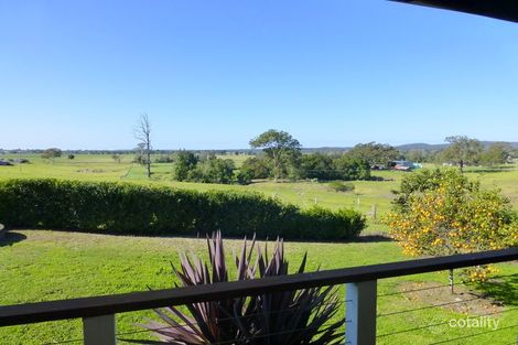 Property photo of 713 Tinonee Road Mondrook NSW 2430