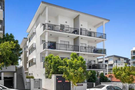 Property photo of 6/11 Gallagher Terrace Kedron QLD 4031