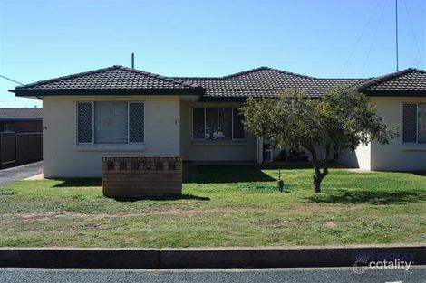 6/25 Elizabeth St, Dubbo, NSW 2830