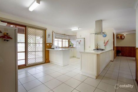 Property photo of 9 Kumala Drive Somerville VIC 3912