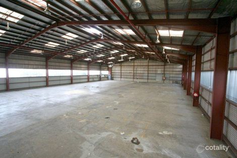 Property photo of 4/2-6 Factory Street North Parramatta NSW 2151