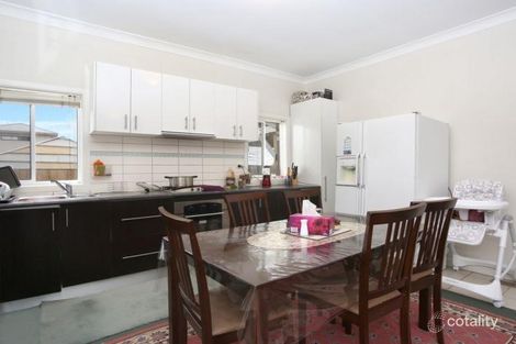Property photo of 58 Cuthbert Street Broadmeadows VIC 3047