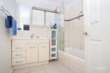 Property photo of 58 Cuthbert Street Broadmeadows VIC 3047