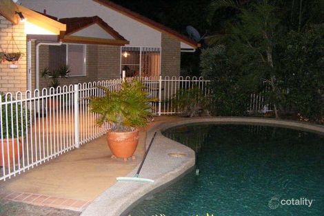 136 Avon Ave, Banksia Beach, QLD 4507