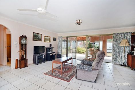 Lot 1/3 Satinay St, Mountain Creek, QLD 4557