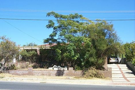 223 Gibson Ave, Padbury, WA 6025