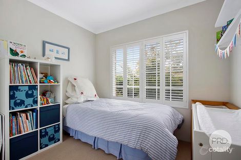 Property photo of 2/21 Myall Street Oatley NSW 2223