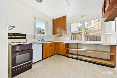 Property photo of 7 Dorset Place Kings Meadows TAS 7249