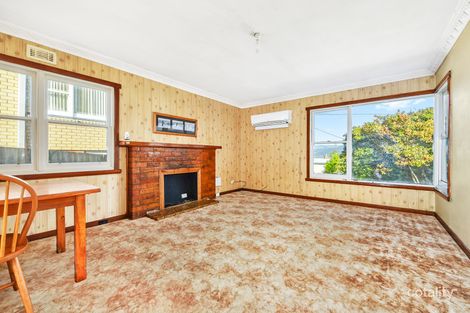Property photo of 7 Dorset Place Kings Meadows TAS 7249