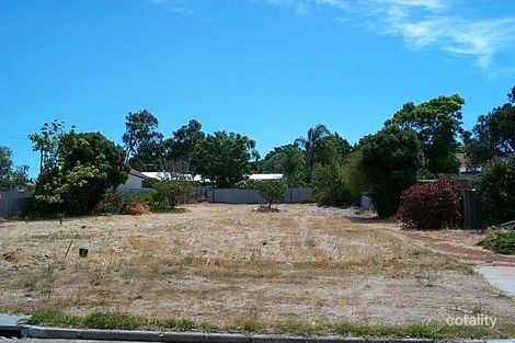 63 Baal St, Palmyra, WA 6157