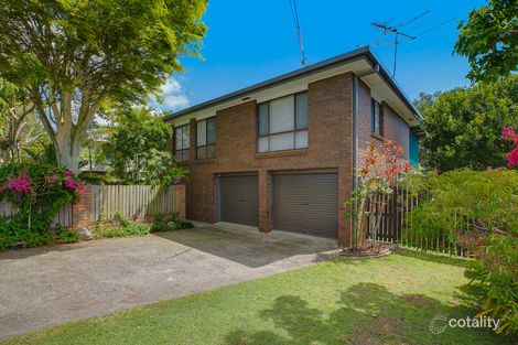 Property photo of 8A Holly Road Victoria Point QLD 4165