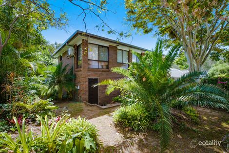 Property photo of 8A Holly Road Victoria Point QLD 4165