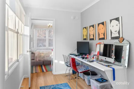 Property photo of 5/4 Lyons Street South Ballarat Central VIC 3350