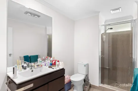 Property photo of 5/4 Lyons Street South Ballarat Central VIC 3350