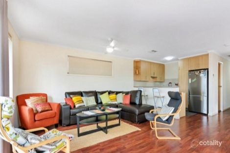 Property photo of 17 Themis Drive Munno Para West SA 5115