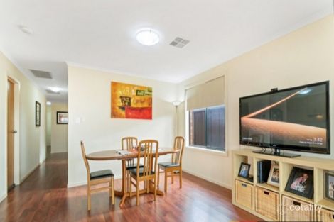 Property photo of 17 Themis Drive Munno Para West SA 5115