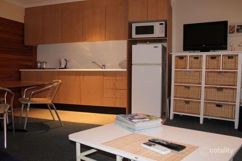 Property photo of 36/89-95 The Entrance Road The Entrance NSW 2261