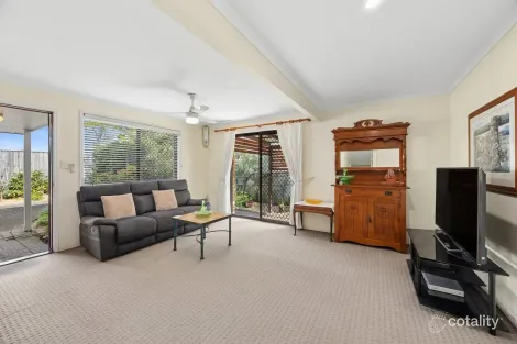 Property photo of 1/33 First Avenue Coolum Beach QLD 4573