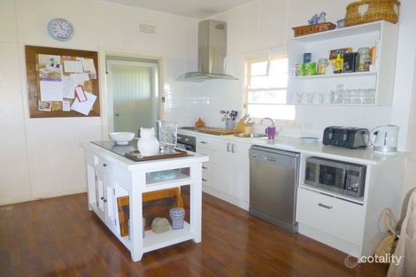 Property photo of 713 Tinonee Road Mondrook NSW 2430